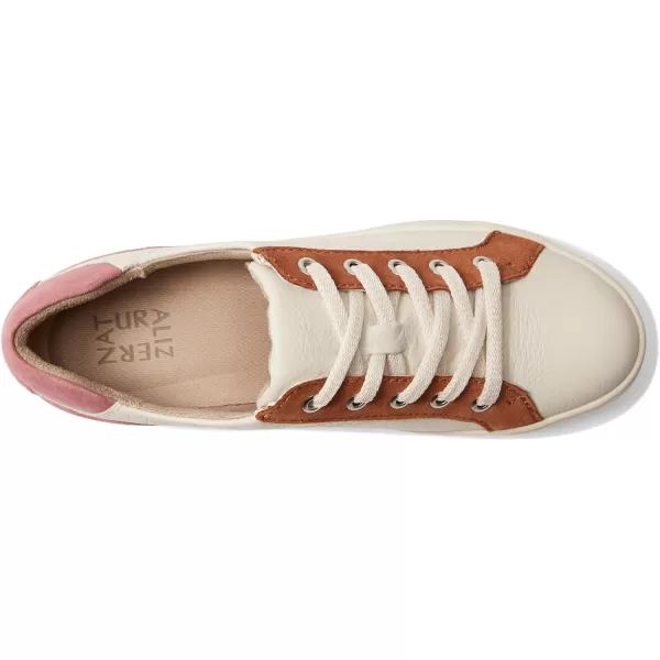 Naturalizer Women Morrison Fashion Sneaker