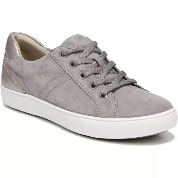 Naturalizer Women Morrison Fashion Sneaker