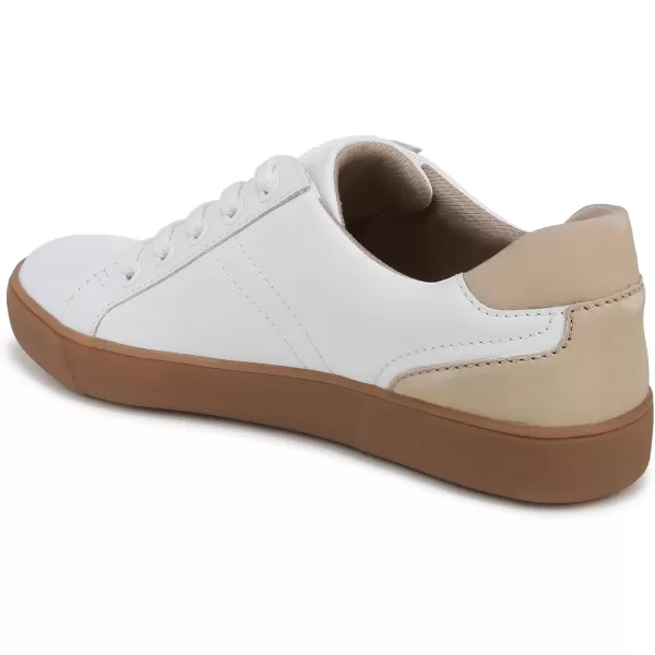 Naturalizer Women Morrison Fashion Sneaker