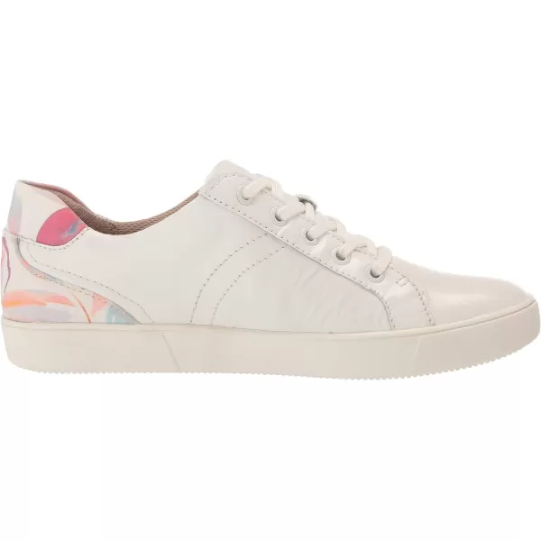 Naturalizer Women Morrison Fashion Sneaker