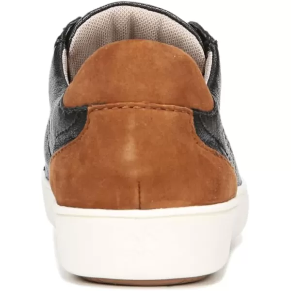 Naturalizer Women Morrison Fashion Sneaker