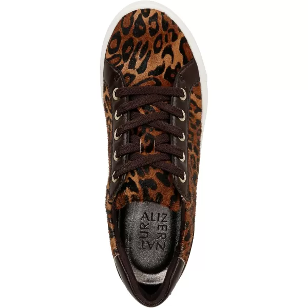 Naturalizer Women Morrison Fashion Sneaker