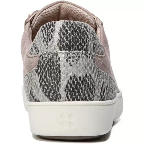 Naturalizer Women Morrison Fashion Sneaker