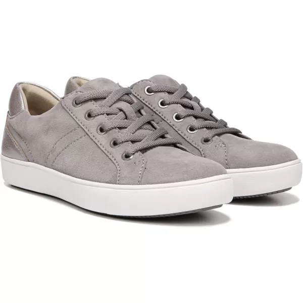 Naturalizer Women Morrison Fashion Sneaker