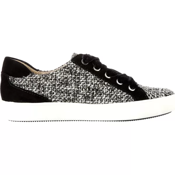 Naturalizer Women Morrison Fashion Sneaker