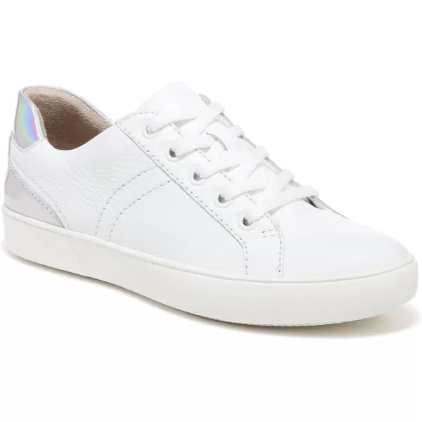 Naturalizer Women Morrison Fashion Sneaker