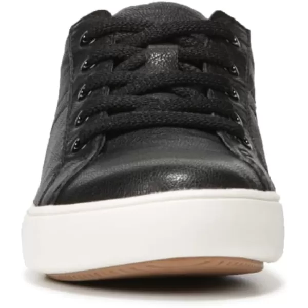 Naturalizer Women Morrison Fashion Sneaker