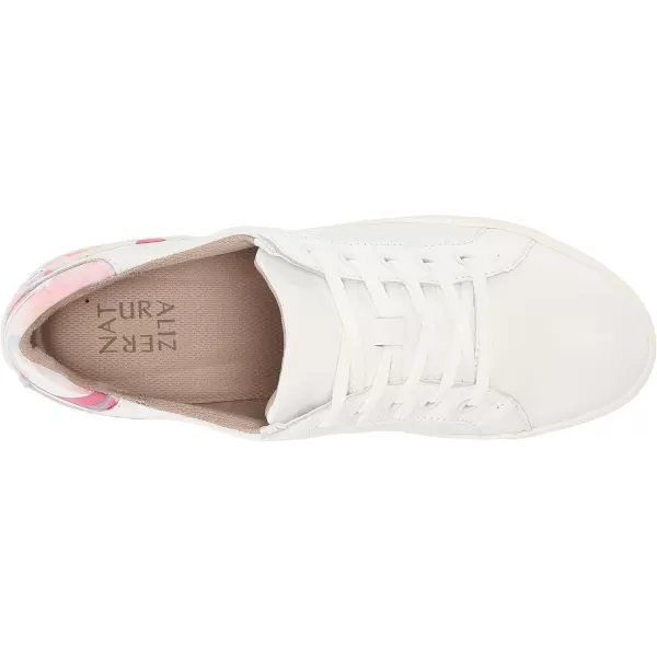 Naturalizer Women Morrison Fashion Sneaker