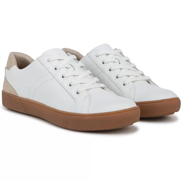 Naturalizer Women Morrison Fashion Sneaker