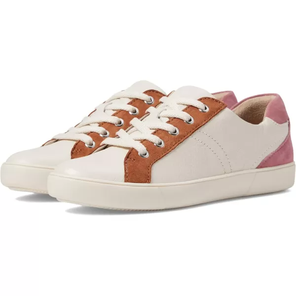Naturalizer Women Morrison Fashion Sneaker
