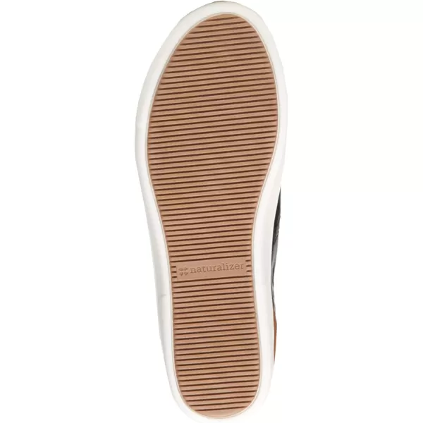 Naturalizer Women Morrison Fashion Sneaker