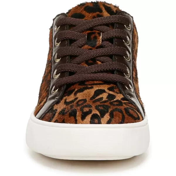 Naturalizer Women Morrison Fashion Sneaker