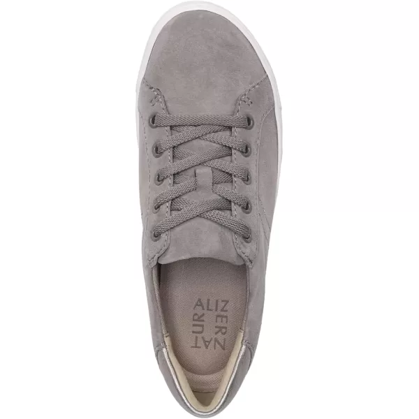 Naturalizer Women Morrison Fashion Sneaker