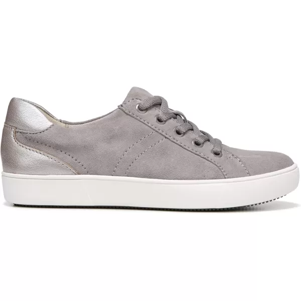 Naturalizer Women Morrison Fashion Sneaker