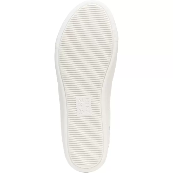 Naturalizer Women Morrison Fashion Sneaker