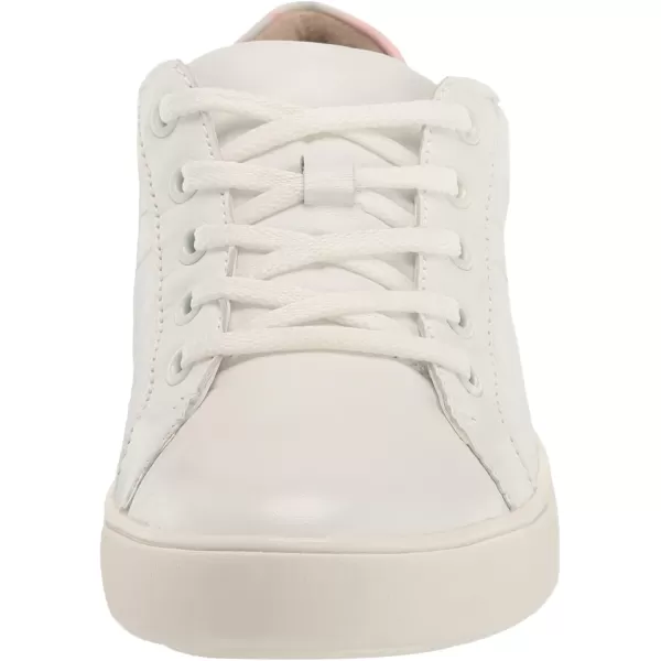 Naturalizer Women Morrison Fashion Sneaker