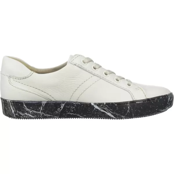 Naturalizer Women Morrison Fashion Sneaker
