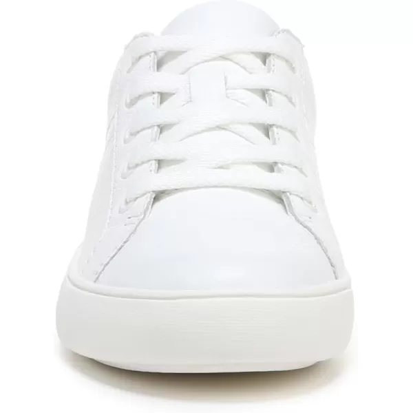 Naturalizer Women Morrison Fashion Sneaker