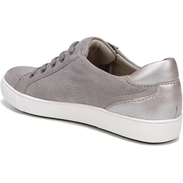 Naturalizer Women Morrison Fashion Sneaker