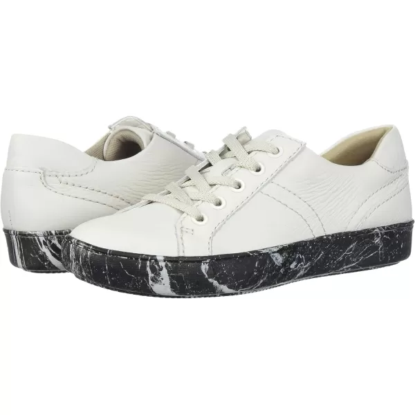 Naturalizer Women Morrison Fashion Sneaker