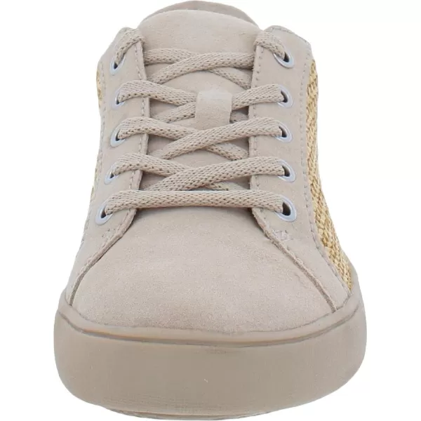 Naturalizer Women Morrison Fashion Sneaker