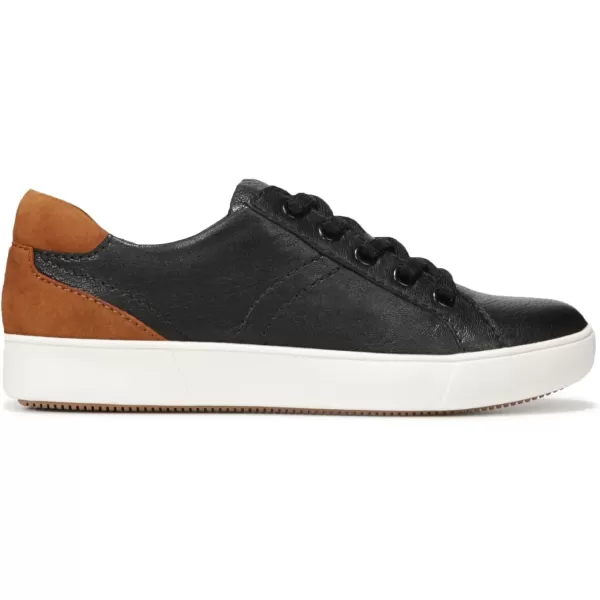 Naturalizer Women Morrison Fashion Sneaker