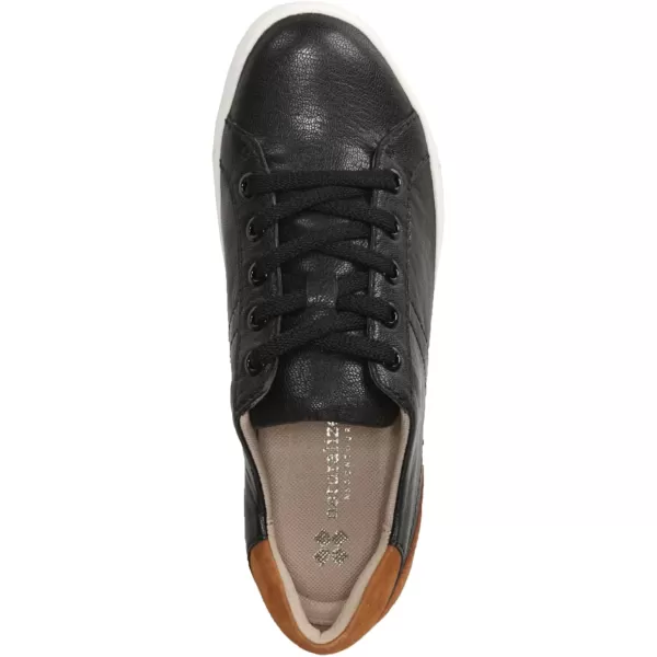 Naturalizer Women Morrison Fashion Sneaker
