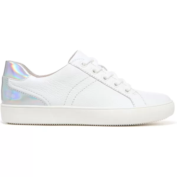 Naturalizer Women Morrison Fashion Sneaker