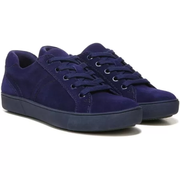 Naturalizer Women Morrison Fashion Sneaker