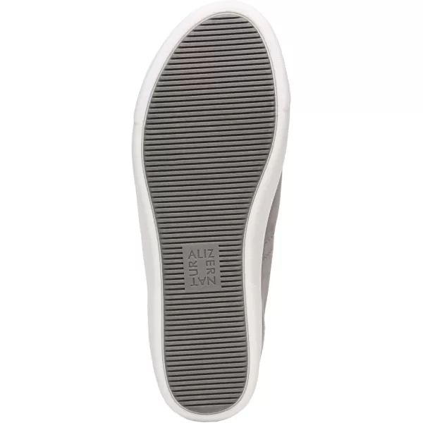 Naturalizer Women Morrison Fashion Sneaker