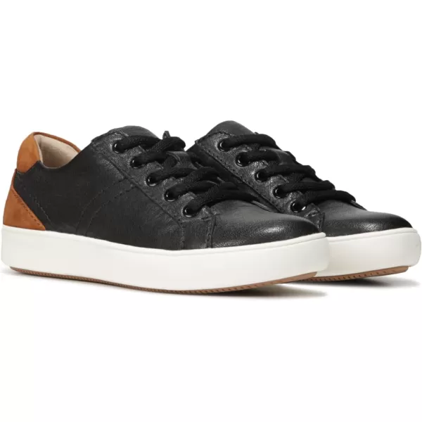 Naturalizer Women Morrison Fashion Sneaker