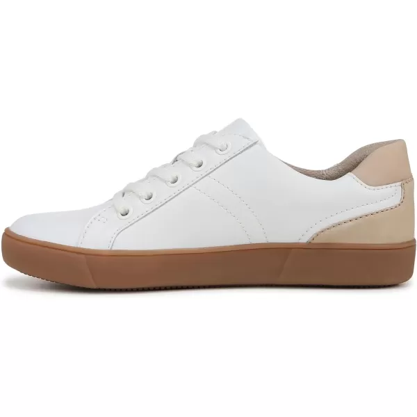 Naturalizer Women Morrison Fashion Sneaker