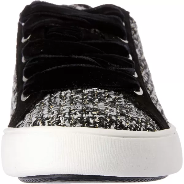 Naturalizer Women Morrison Fashion Sneaker