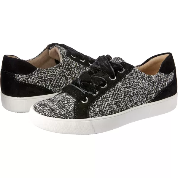 Naturalizer Women Morrison Fashion Sneaker