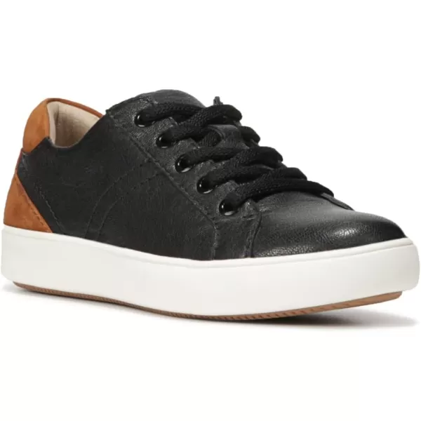 Naturalizer Women Morrison Fashion Sneaker