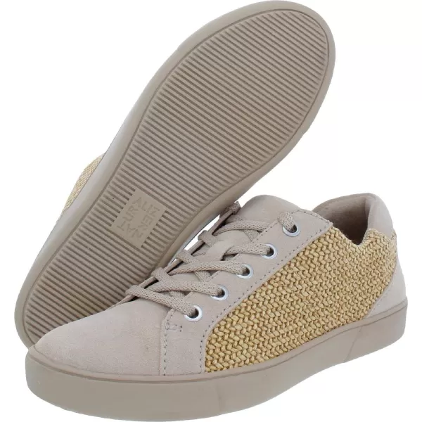 Naturalizer Women Morrison Fashion Sneaker