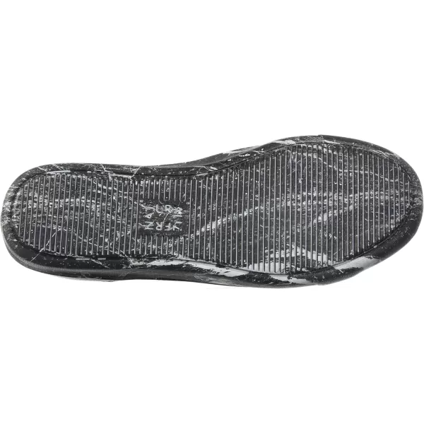 Naturalizer Women Morrison Fashion Sneaker