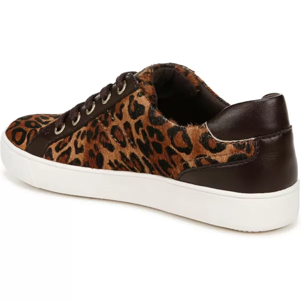 Naturalizer Women Morrison Fashion Sneaker