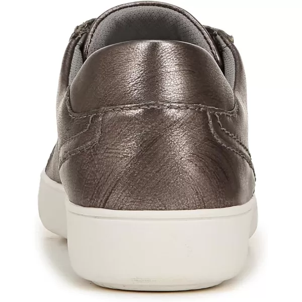 Naturalizer Women Morrison Fashion Sneaker