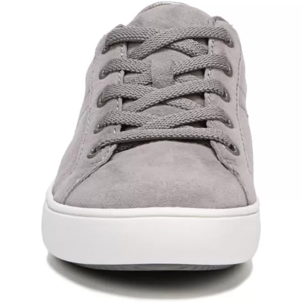 Naturalizer Women Morrison Fashion Sneaker