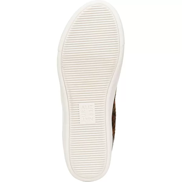 Naturalizer Women Morrison Fashion Sneaker