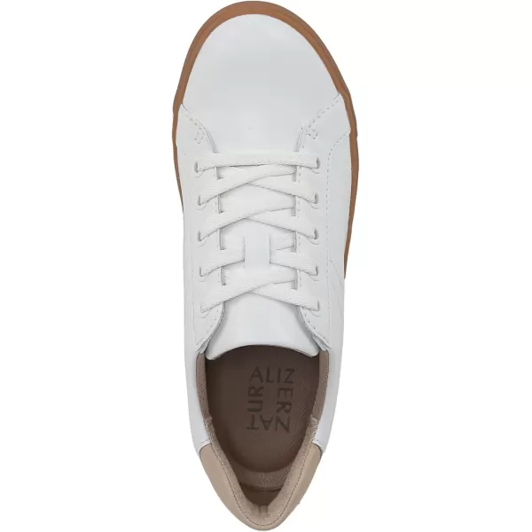Naturalizer Women Morrison Fashion Sneaker