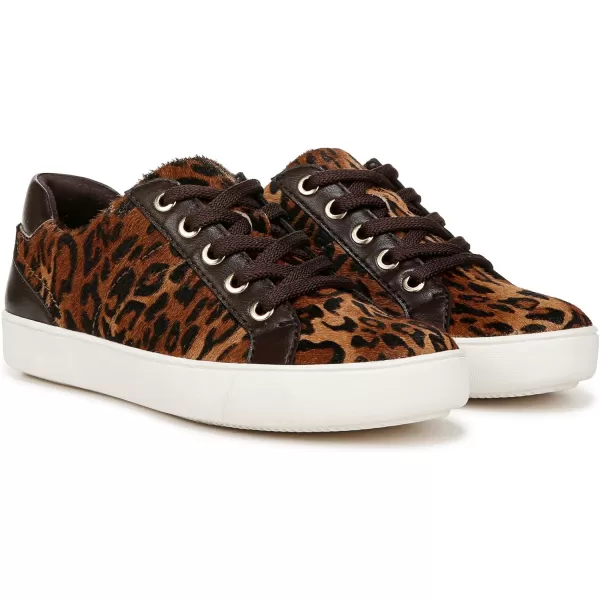 Naturalizer Women Morrison Fashion Sneaker