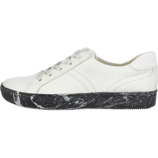 Naturalizer Women Morrison Fashion Sneaker