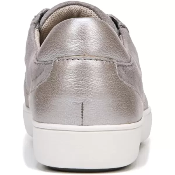 Naturalizer Women Morrison Fashion Sneaker