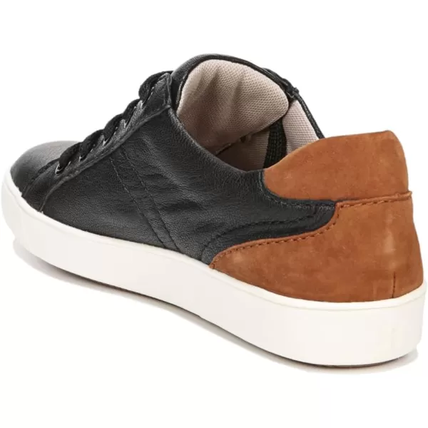 Naturalizer Women Morrison Fashion Sneaker