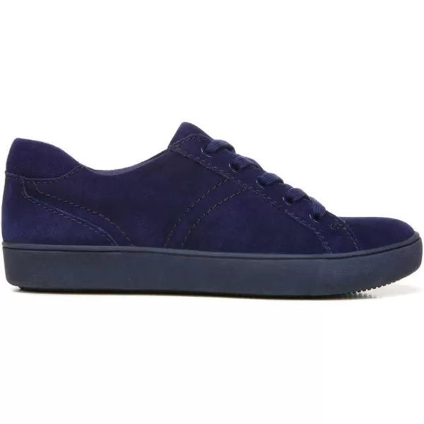 Naturalizer Women Morrison Fashion Sneaker