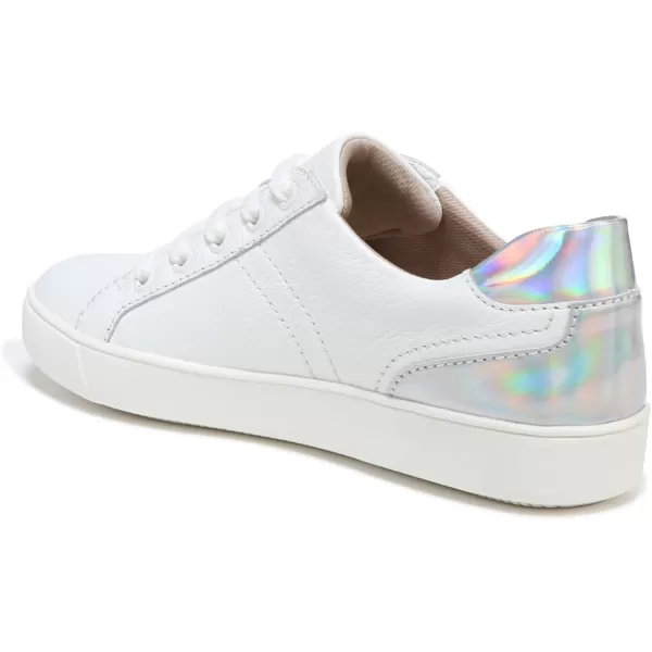 Naturalizer Women Morrison Fashion Sneaker