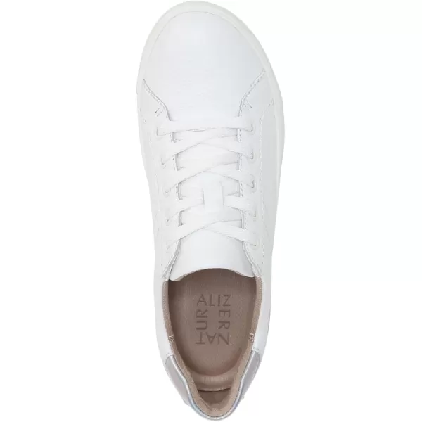 Naturalizer Women Morrison Fashion Sneaker