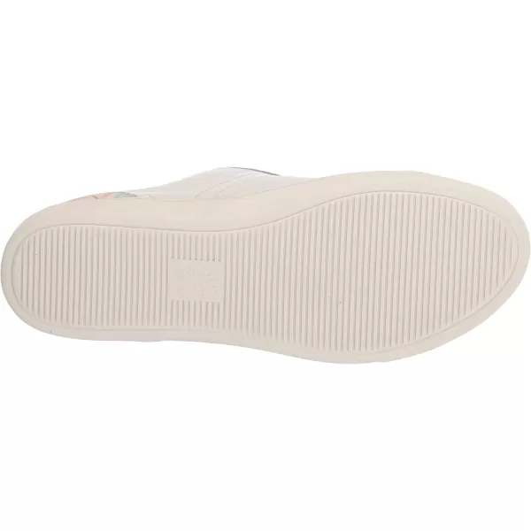 Naturalizer Women Morrison Fashion Sneaker